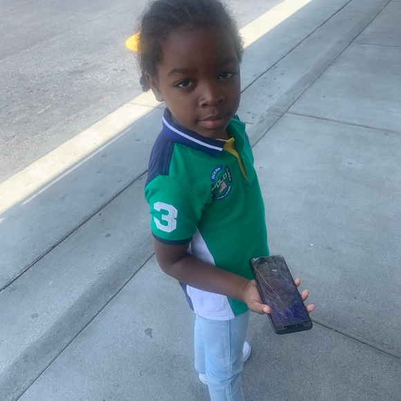 New Inventory Coming For The Holidays - Picture 4 of 6